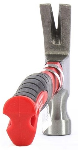 Молоток Matrix 10456 детальное изображение - 12