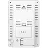 Метеостанция BALDR B0360WST2H2PR-V2, Белый вариант - 8