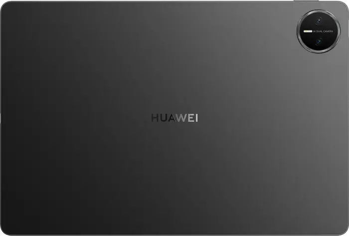Планшет Huawei MatePad Pro 12.2 2025 PaperMatte с клавиатурой, 12/512 ГБ, Черный, Wi-Fi №4