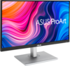Монитор Asus ProArt PA279CV, 27″, 3840x2160, 60 Гц, Серый вариант - 2