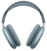 Беспроводные наушники Apple AirPods Max 2024, Синий вариант - 3