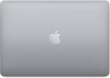 Ноутбук Apple MacBook Pro 13 2020, RAM 8 ГБ, Серый космос, SSD 512 ГБ, Apple graphics 8-Core вариант - 3