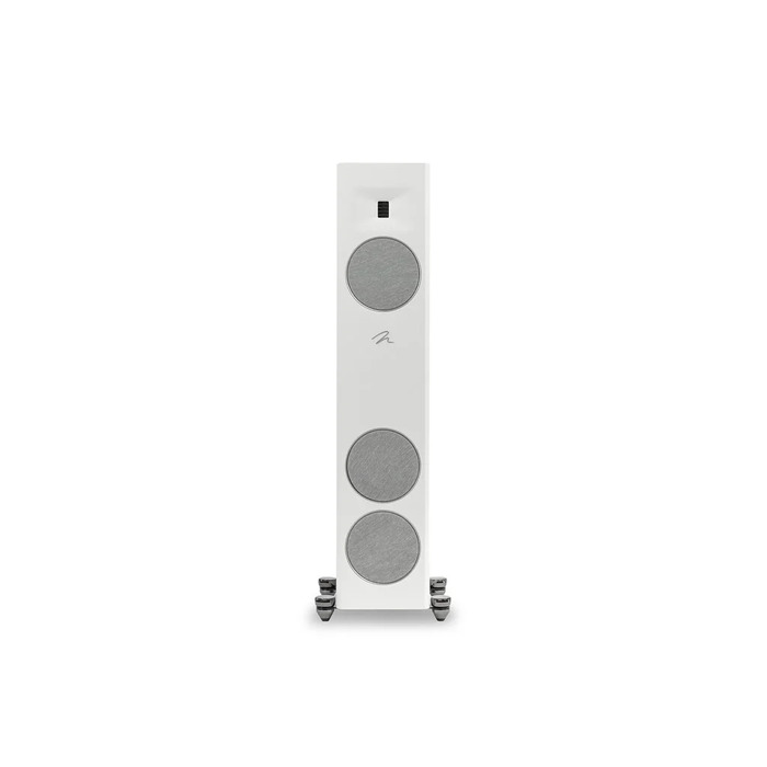 Напольная акустика Martin Logan Motion F10 Satin, Белый №5