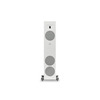 Напольная акустика Martin Logan Motion F10 Satin, Белый вариант - 5