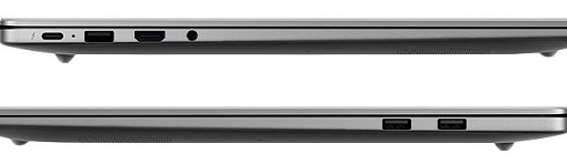 Ноутбук Xiaomi REDMI Book 14