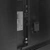 Телевизор Samsung UE50BU8500UXCE, 50