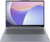 Ноутбук Lenovo IdeaPad Slim 3 16IAH8, Intel Core i5-12450H, RAM 16 ГБ, Серый, SSD 512 ГБ, Intel UHD Graphics, без ОС вариант - 1