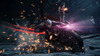 Игра Devil May Cry 5 для PS4 вариант - 4