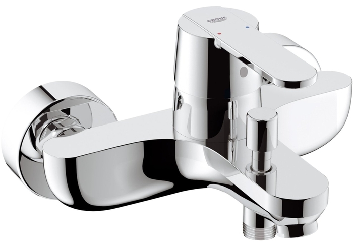 Смеситель Grohe Get 32887000 №1