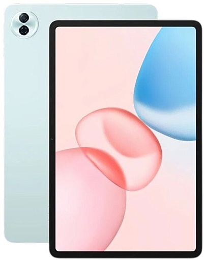 Планшет Honor Pad 10 8/256 ГБ, Серый, Wi-Fi детальное изображение - 1