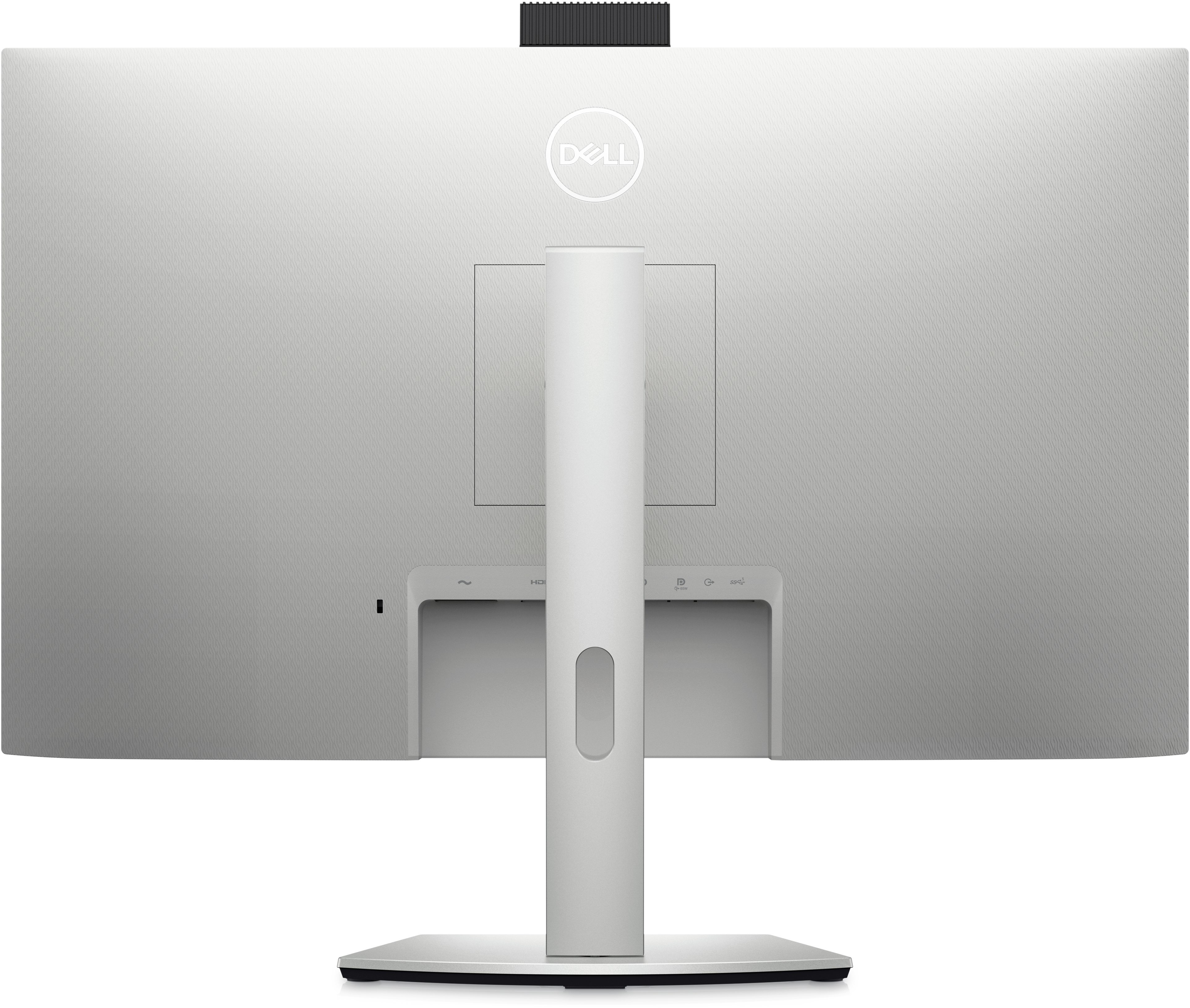Монитор Dell S2722DZ, 27