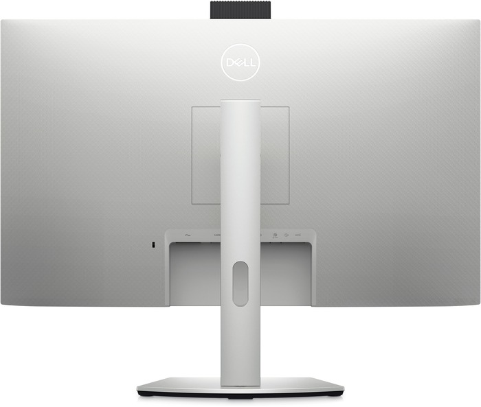 Монитор Dell S2722DZ, 27