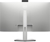 Монитор Dell S2722DZ, 27