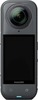 Экшн-камера Insta360 X5 Essentials Bundle, Черный вариант - 5