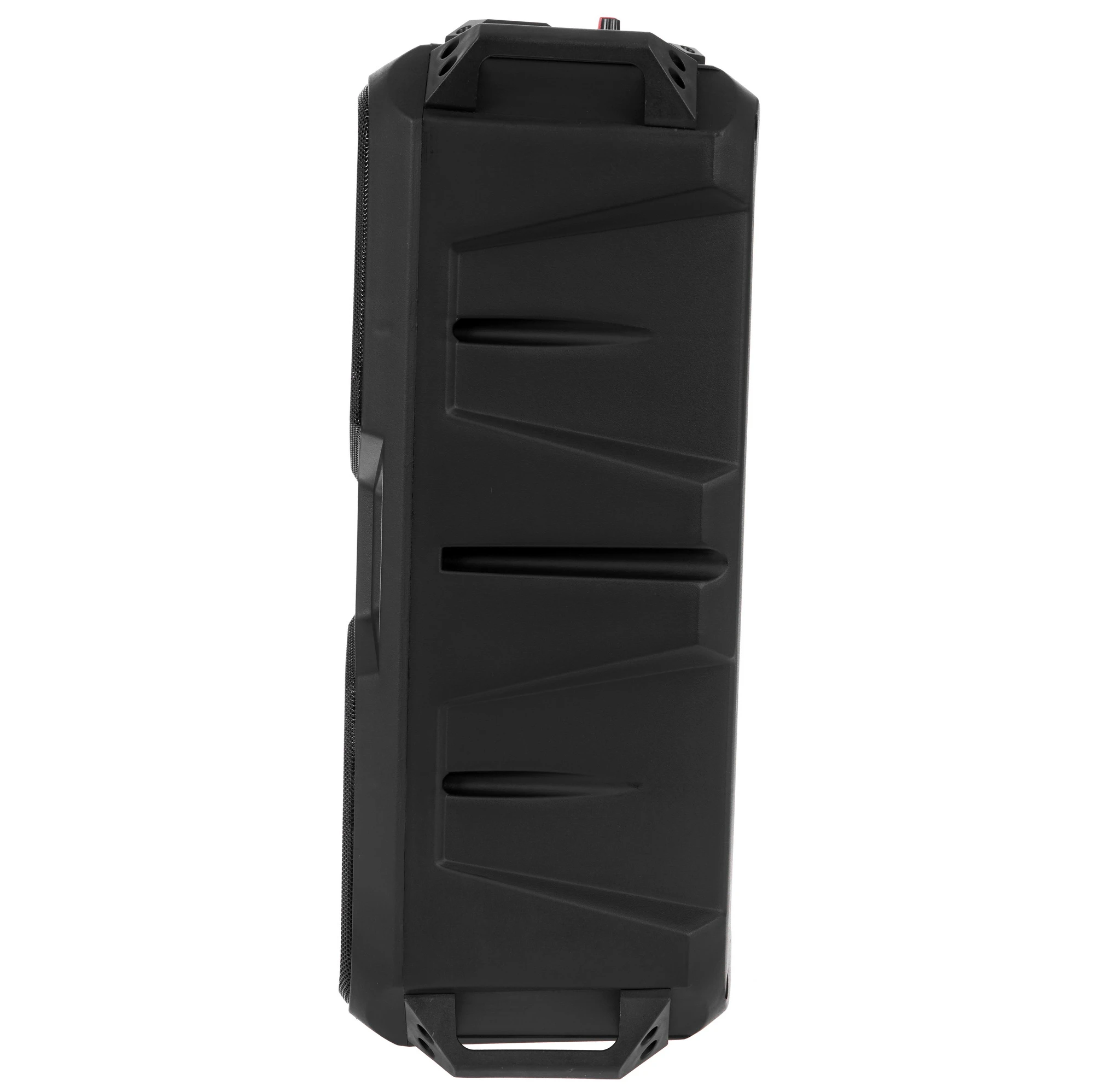 Портативная колонка Ritmix SP-850B, Черный детальное изображение - 6
