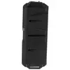 Портативная колонка Ritmix SP-850B, Черный вариант - 6
