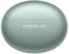 Беспроводные наушники OnePlus Buds 4, Зеленый вариант - 2