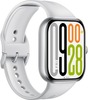 Умные часы Xiaomi Redmi Watch 5, 48 мм, Серебристо-серый вариант - 3