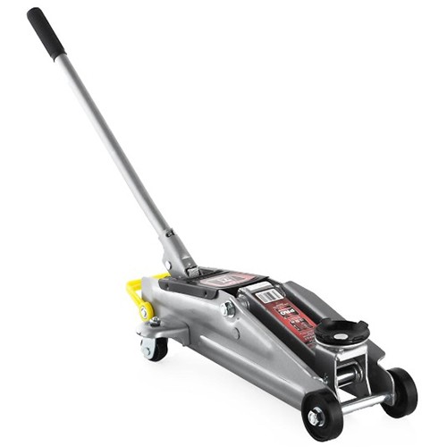 Домкрат Matrix 51020 детальное изображение - 2