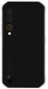 Смартфон Blackview BV9900E 6/128, Серебро, Dual nano SIM вариант - 3