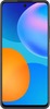 Смартфон HUAWEI P smart 2021 4/128 Гб, Черный, Dual nano-SIM вариант - 3