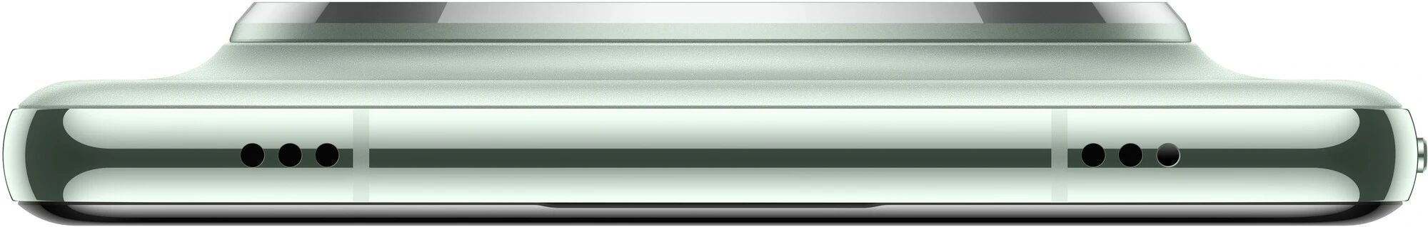 Смартфон Huawei Mate 70 Pro 512 Гб, Зеленый, Dual Nano-SIM детальное изображение - 9