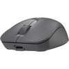 Мышь A4Tech Fstyler FG15C Air2, Серый вариант - 6