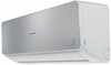 Кондиционер AUX ASW-H09B4/FJ-SR1 26 м², Серебристый вариант - 1