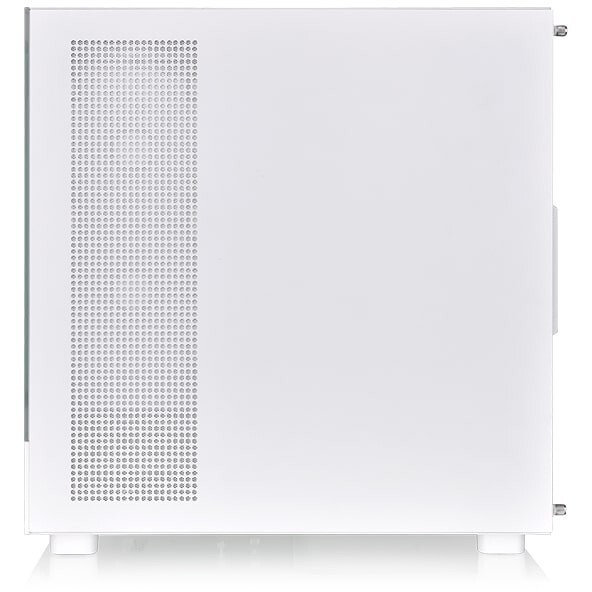 Корпус Thermaltake View 270 TG ARGB (CA-1Y7-00M6WN-00), Белый детальное изображение - 4