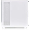 Корпус Thermaltake View 270 TG ARGB (CA-1Y7-00M6WN-00), Белый вариант - 4