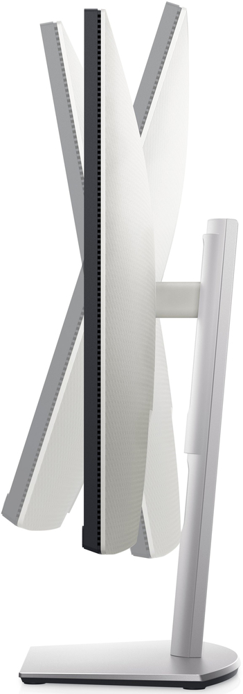 Монитор Dell S2722DZ, 27