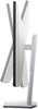 Монитор Dell S2722DZ, 27