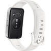 Фитнес-браслет Huawei Band 10 43 мм, Белый вариант - 3