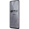 Смартфон Realme GT Master Edition 256 ГБ, Серый, nano-Sim+eSIM вариант - 4