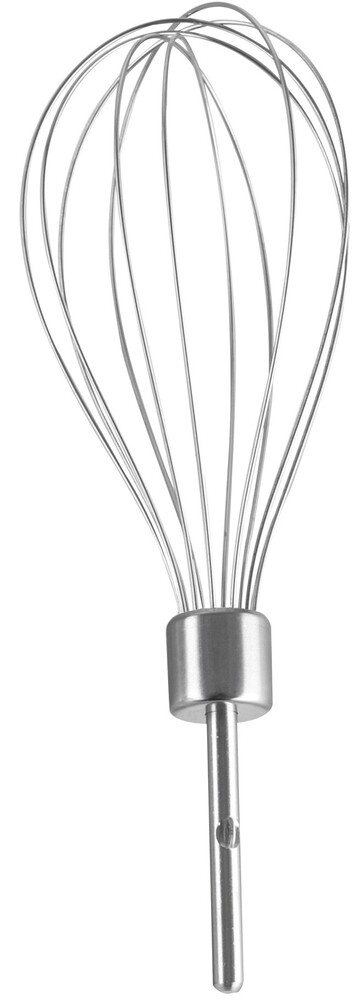 Миксер Polaris PHM 2024, Белый №8