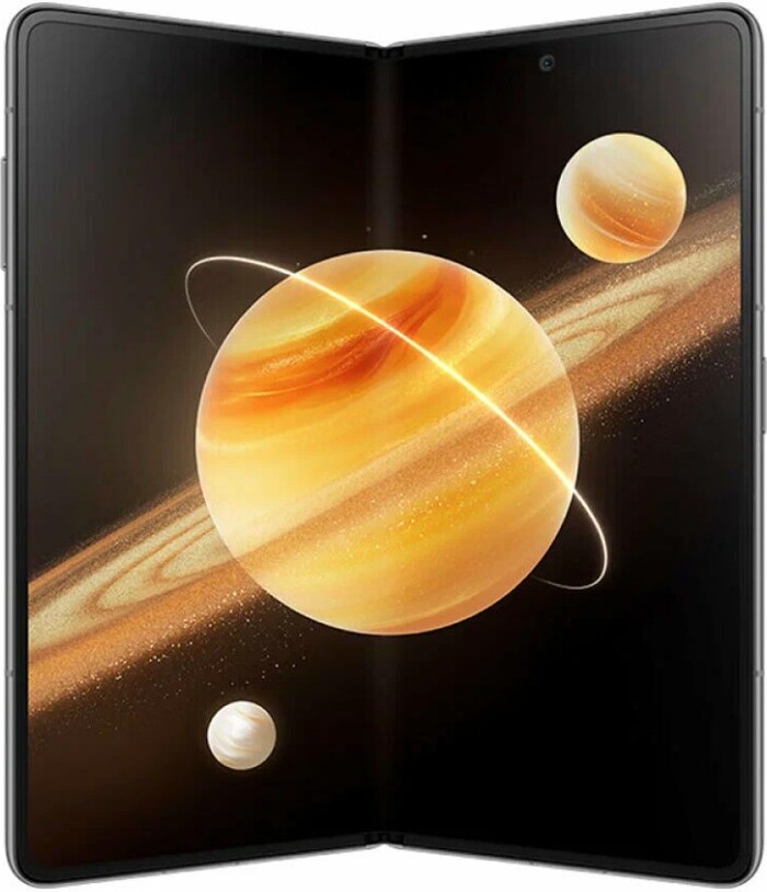 Смартфон Honor Magic V3 12/512 Гб, коричневый, Dual nanoSIM №7