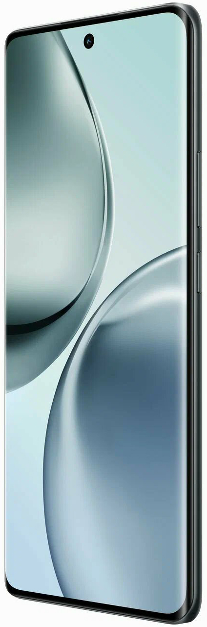 Смартфон Realme 14 Pro 5G 8/256 ГБ, Серый, Dual nano SIM детальное изображение - 5