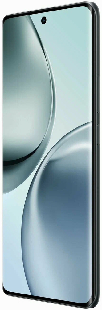 Смартфон Realme 14 Pro 5G 8/256 ГБ, Серый, Dual nano SIM №5