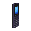 Мобильный телефон MAXVI C40, 32 Мб, Фиолетовый, Dual micro-SIM вариант - 7
