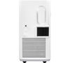 Напольный кондиционер Zanussi Eclipse ZACM-07 UPW/N6, НС-1474889, 7 BTU, Белый вариант - 3