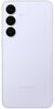 Смартфон Samsung Galaxy S25 FE 8/256 ГБ, Голубой, Dual nano-SIM + eSIM вариант - 4