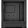 Корпус PCcooler IE200 BK, Черный вариант - 3
