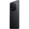 Смартфон Xiaomi Redmi Note 14 Pro+ 5G 256 ГБ, Черный, Dual nano-SIM + eSIM вариант - 7