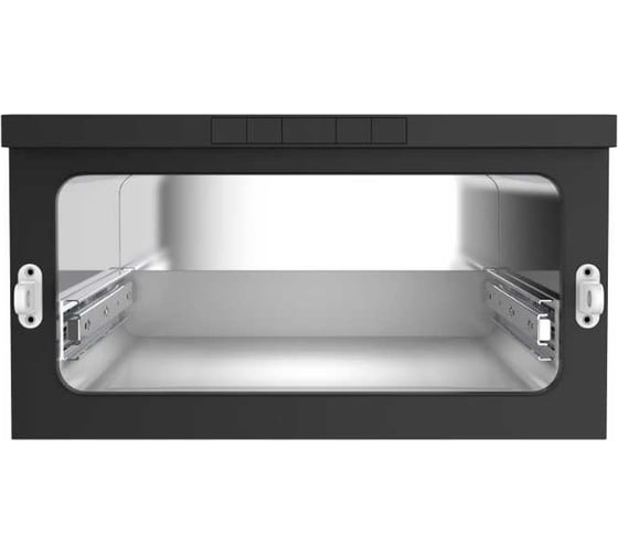 Автомобильный встраиваемый холодильник Alpicool D30, 990115, 12/24 В, Черный детальное изображение - 4