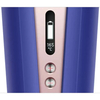 Выпрямитель для волос Dyson HS07 Corrale Vinca blue/Rosé (New) (426146-01) вариант - 2