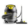 Пылесос Karcher T 10/1 Adv, Серый вариант - 3