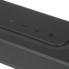 Саундбар JBL Bar 300, Черный вариант - 4