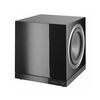 Сабвуферы Bowers & Wilkins DB3D, Черный вариант - 1