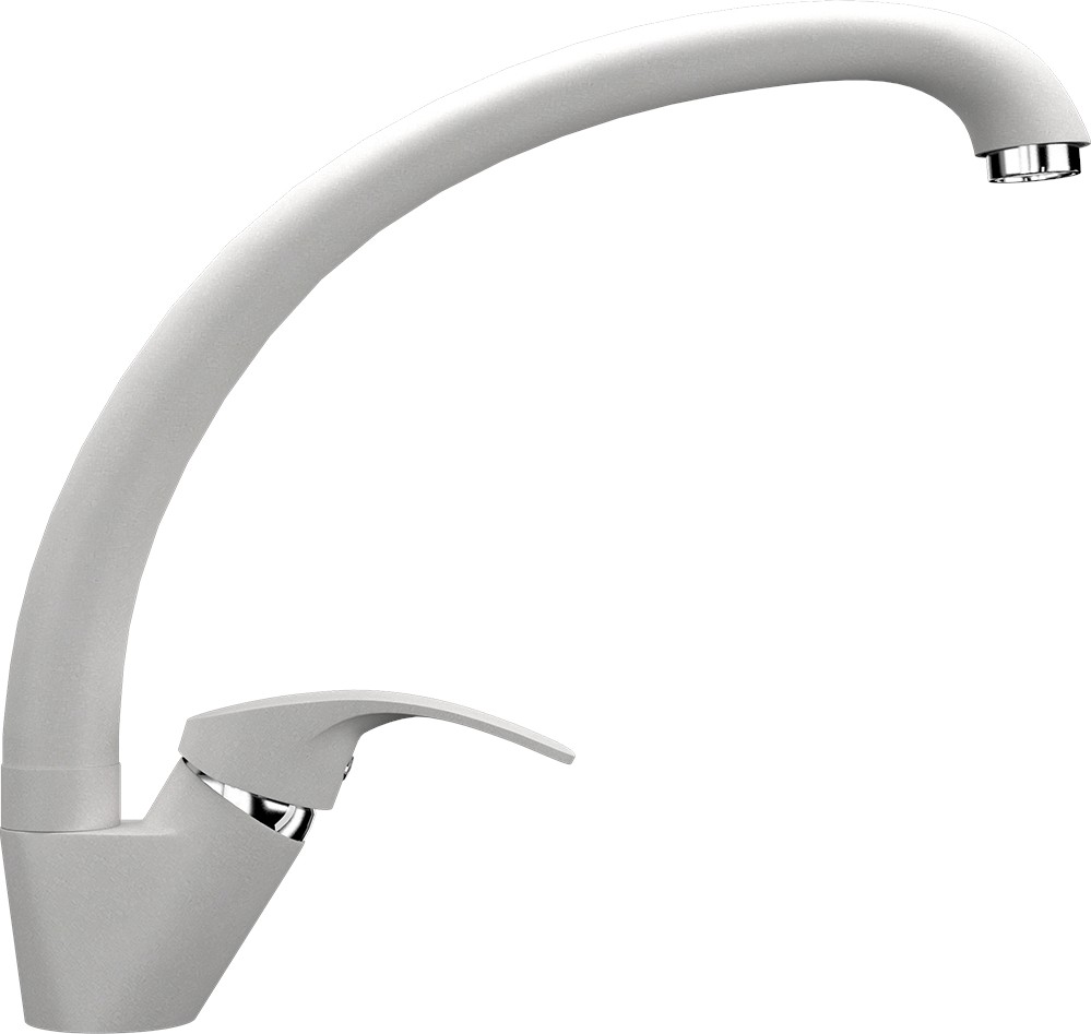 Смеситель EcoStone ES-02-331 детальное изображение - 9