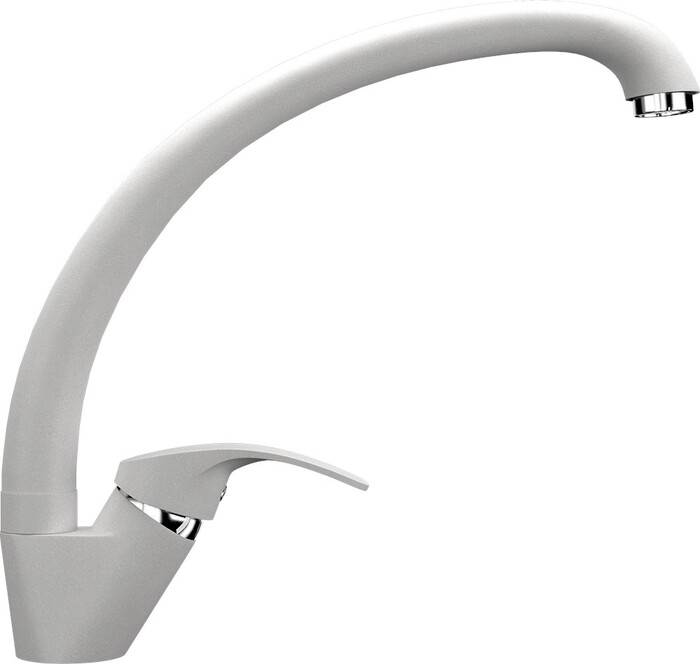 Смеситель EcoStone ES-02-331 №9